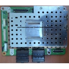 PE0422, V28A000525A1, LTA400HT-LH4, TOSHİBA 40XF350P, 40XV635D, 40XF355D Main board